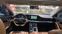 بيستون B70